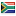 brandshack.co.za server is located in South Africa